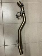 Decatalyseur pour suzuki gsr 600, Ophalen, Gebruikt