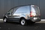 Peugeot Partner L2 1.6hdi 90PK / Carplay, PDC, Cruise, Voorwielaandrijving, Euro 5, Used 1. Bestelwagens met ervaring., 4 cilinders