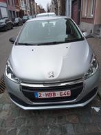 Auto te koop Peugeot, Auto's, Particulier, Te koop