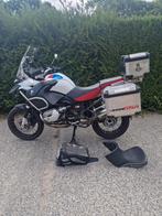R1200 Adventure, Motoren, Motoren | BMW, Particulier