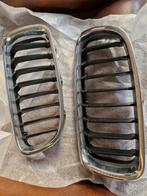 bmw f30 f31 nieren M pakket, Ophalen, Gebruikt, BMW