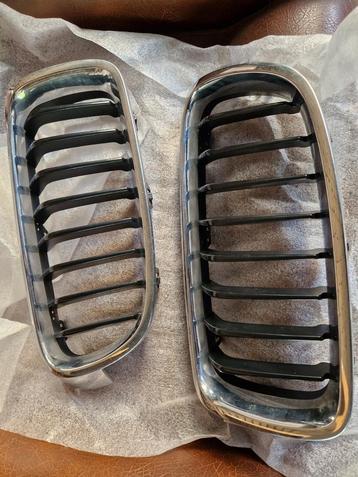 bmw f30 f31 nieren M pakket beschikbaar voor biedingen