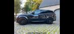 Range Rover Sport HSE Dynamic 3.0 Diesel 250, Auto's, Automaat, Zwart, SUV of Terreinwagen, 3000 cc