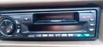 Autoradio vintage ARX470R ,cassette avec chargeur CD clarion, Ophalen of Verzenden, Zo goed als nieuw