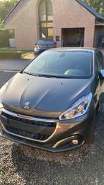 Peugeot 208, Auto's, Particulier, Te koop