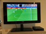 TV Samsung, Ophalen, Zo goed als nieuw, Samsung