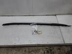 IMPERIAL Ford EcoSport (JK8) (01-2013/04-2015), Auto-onderdelen, Gebruikt, Ford