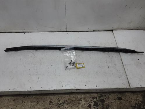 IMPERIAL Ford EcoSport (JK8) (01-2013/04-2015), Auto-onderdelen, Overige Auto-onderdelen, Ford, Gebruikt