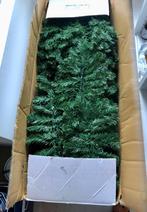 Kerstboom Triumph Tree Kunstkerstboom, Diversen, Kerst, Ophalen, Gebruikt
