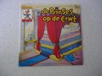 Part 192 Single uit de Rippie reeks "De Prinses op de Erwt", Single, Ophalen of Verzenden, Zo goed als nieuw, Kinderen en Jeugd