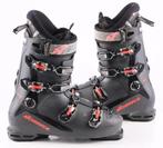 Chaussures de ski 45.5 46 EU NORDICA SPEEDMACHINE 3, Sports & Fitness, Carving, Utilisé, Nordica, Chaussures