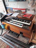Orgeltje, Ophalen, Zo goed als nieuw, Orgel