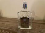Creed Virgin Island Water Parfum Decants Niche Decant, Nieuw, Ophalen of Verzenden