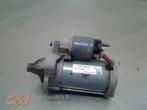 Démarreur d'un Ford Transit Courier, -, 3 mois de garantie, -, -