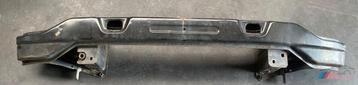 MERCEDES VITO BUMPERBALK VOORKANT A6396201434 beschikbaar voor biedingen