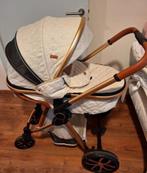 Buggy, Kinderen en Baby's, Buggy's, Ophalen, Zo goed als nieuw, Overige merken