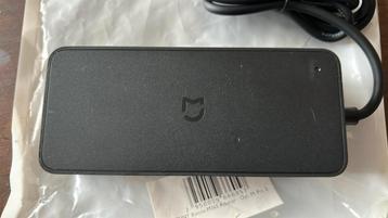 Xiaomi Mi Step M365, M365 Pro, Essential, 1S en Pro 2 beschikbaar voor biedingen