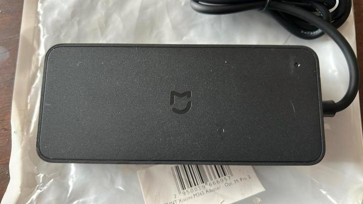 Xiaomi Mi Step M365, M365 Pro, Essential, 1S en Pro 2, Fietsen en Brommers, Steps, Nieuw, Elektrische step (E-scooter), Ophalen