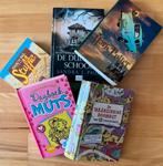 Boekenpakket voor kinderen, Enlèvement ou Envoi, Comme neuf