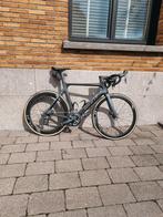 Giant Propel + 4III Powermeter, Fietsen en Brommers, Fietsen | Heren | Sportfietsen en Toerfietsen, Ophalen, 28 inch, Gebruikt