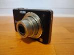 Lumix panasonic, Audio, Tv en Foto, Fotocamera's Analoog, Ophalen, Zo goed als nieuw, Compact, Overige Merken