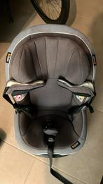 Autostoel besafe + iso fix te koop, Kinderen en Baby's, Autostoeltjes, Ophalen