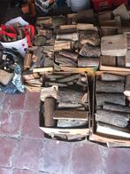 Hout te koop, Tuin en Terras, Brandhout, Ophalen of Verzenden