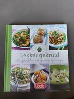 Lekker gekruid - Libelle, Boeken, Ophalen of Verzenden, Zo goed als nieuw