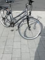 Giant Aero RS trekkingfiets damesfiets, Fietsen en Brommers, Ophalen, Zo goed als nieuw, Giant