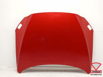 Mazda CX-3 CX3 2015+ Motorkap Origineel! beschikbaar voor biedingen