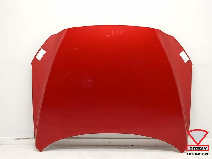 Mazda CX-3 CX3 2015+ Motorkap Origineel!, Auto-onderdelen, Carrosserie, Motorkap, Mazda, Gebruikt