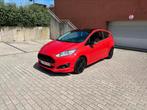 Ford Fiesta Pack ST, Euro 6, Overige kleuren, Particulier, Fiësta