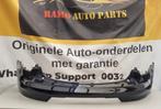 Polestar 2 Achterbumper 31663699, Auto-onderdelen, Ophalen of Verzenden
