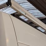 Galerie de toit+ échelle  Mercedes Sprinter, Comme neuf, Enlèvement ou Envoi