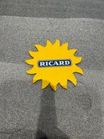 Sous-verre Ricard, Collections, Neuf