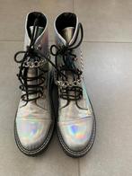 Dames Schoenen 3 paar maat 37, Enlèvement ou Envoi, Comme neuf