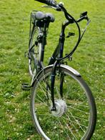 elektrische fiets, Ophalen of Verzenden, Zo goed als nieuw