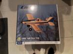 E-Flite umx Air Tractor, Hobby en Vrije tijd, Modelbouw | Radiografisch | Vliegtuigen, Ophalen, Zo goed als nieuw, Elektro