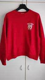 Sweater dames America Today, America Today, Enlèvement ou Envoi, Comme neuf, Taille 36 (S)