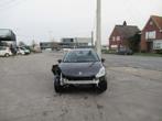 PEUGEOT 208  BENZINE 02-19, Auto's, Cruise Control, Bedrijf, Handgeschakeld, Zilver of Grijs