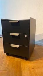 Ikea trotten ladeblok, Ophalen, Zo goed als nieuw