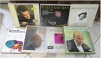 46 Klassieke LP's in 7 Albums, Cd's en Dvd's, Vinyl | Klassiek, Ophalen of Verzenden, Zo goed als nieuw