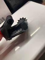 Sram force axs, Fietsen en Brommers, Ophalen, Zo goed als nieuw