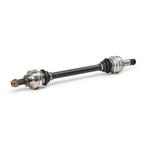 BMW F31 F30 F32 F33 F34 F46 aandrijfas BMW F20 F21 F22 F23 a, Autos : Pièces & Accessoires, Neuf, -, -, -