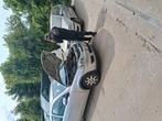 Opel corsa 1.2, Auto's, Particulier, Te koop, Corsa