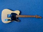 G&L Telecaster  Asat Classic USA, Ophalen of Verzenden, Nieuw