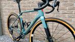 Superior X-Road GR, Fietsen en Brommers, Fietsen | Racefietsen, Ophalen, Zo goed als nieuw