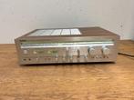 Yamaha CR-840 Receiver Versterker, Audio, Tv en Foto, Versterkers en Ontvangers, Ophalen, Yamaha, Zo goed als nieuw, 120 watt of meer