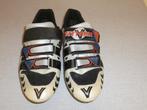 FIETSSCHOENEN VITTORIA CARBON, Fietsen en Brommers, Ophalen of Verzenden, Gebruikt