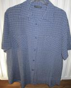 Dames Bloes, Ophalen of Verzenden, Nieuw, Maat 46/48 (XL) of groter, Blauw